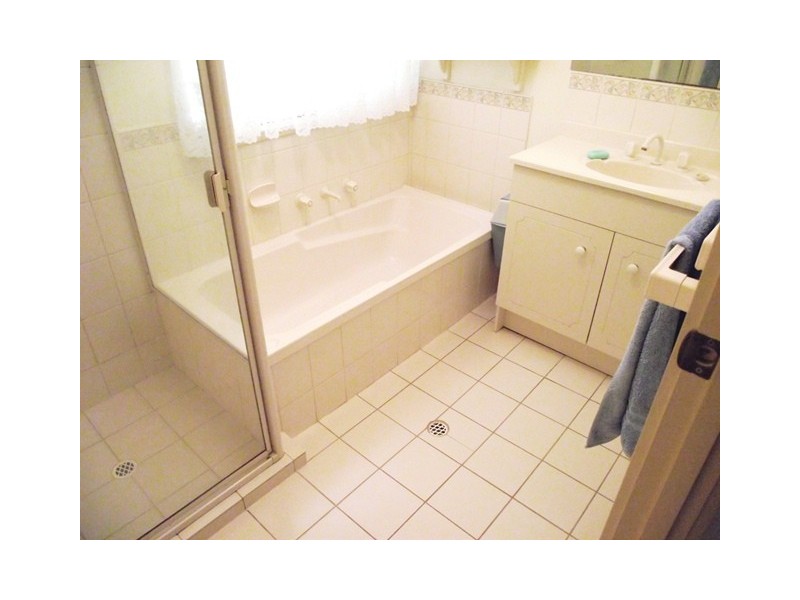 Lot 50, 4 Barunga Street, Yankalilla SA 5203