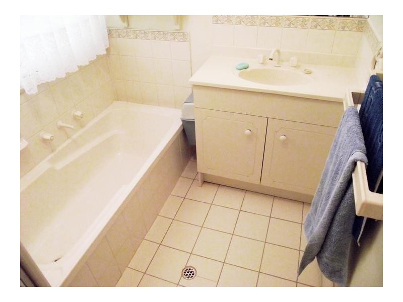 Lot 50, 4 Barunga Street, Yankalilla SA 5203