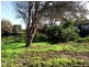 Lot 51, 2 Barunga Street, Yankalilla SA 5203