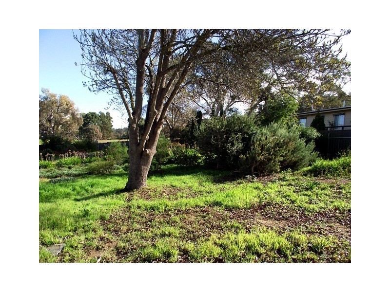 Lot 51, 2 Barunga Street, Yankalilla SA 5203