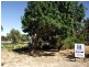 Lot 51, 2 Barunga Street, Yankalilla SA 5203
