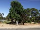 Lot 51, 2 Barunga Street, Yankalilla SA 5203