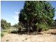 Lot 51, 2 Barunga Street, Yankalilla SA 5203
