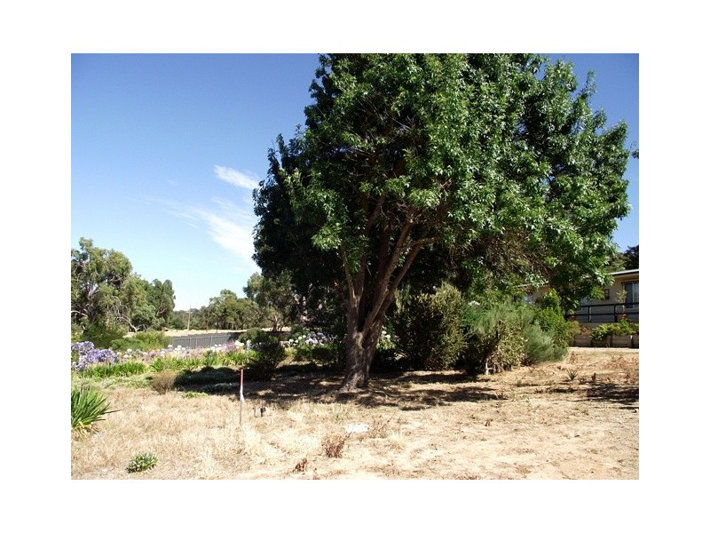 Lot 51, 2 Barunga Street, Yankalilla SA 5203