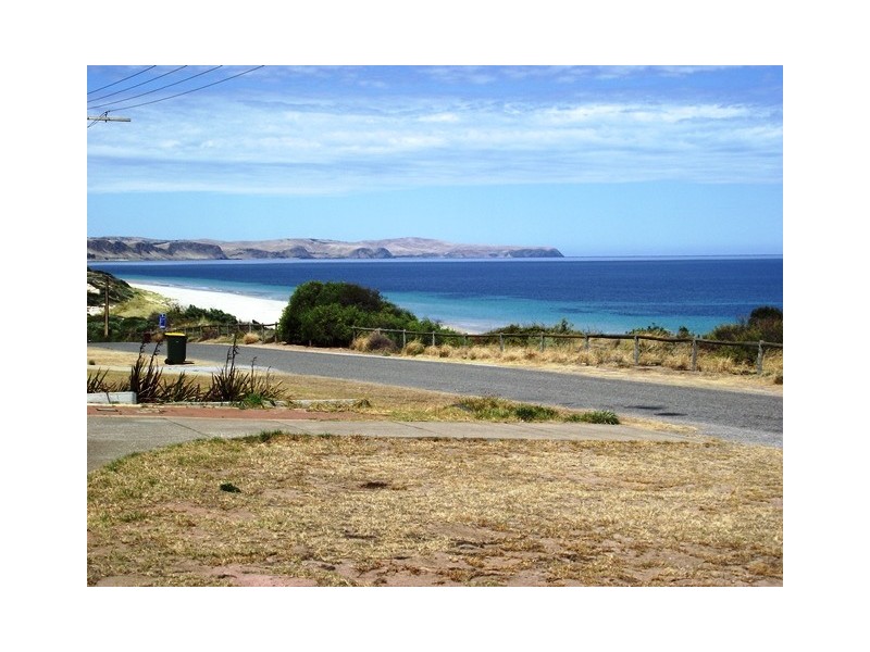 10 Gold Coast Drive, Carrickalinga SA 5204