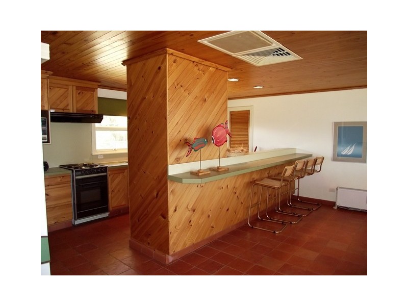 10 Gold Coast Drive, Carrickalinga SA 5204