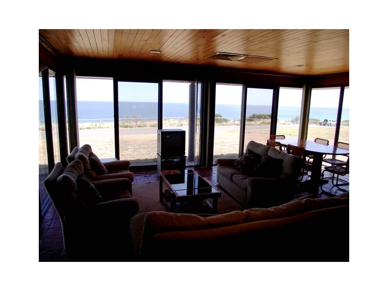 10 Gold Coast Drive, Carrickalinga SA 5204