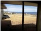 10 Gold Coast Drive, Carrickalinga SA 5204