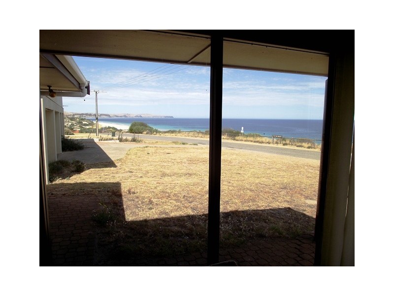 10 Gold Coast Drive, Carrickalinga SA 5204