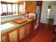 10 Gold Coast Drive, Carrickalinga SA 5204