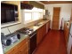 10 Gold Coast Drive, Carrickalinga SA 5204