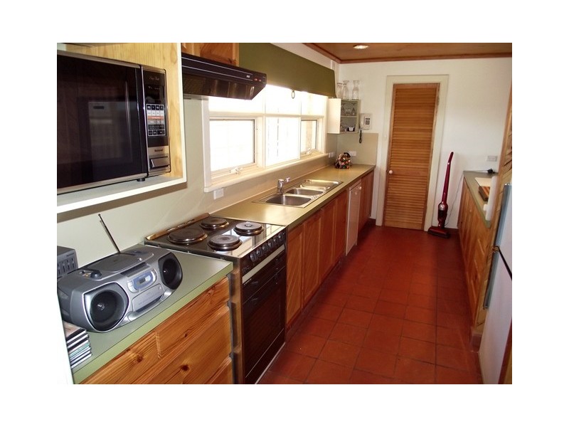 10 Gold Coast Drive, Carrickalinga SA 5204