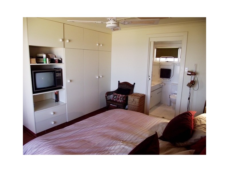 10 Gold Coast Drive, Carrickalinga SA 5204