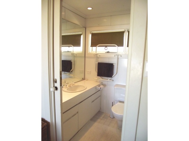 10 Gold Coast Drive, Carrickalinga SA 5204