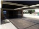 10 Gold Coast Drive, Carrickalinga SA 5204