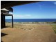 10 Gold Coast Drive, Carrickalinga SA 5204