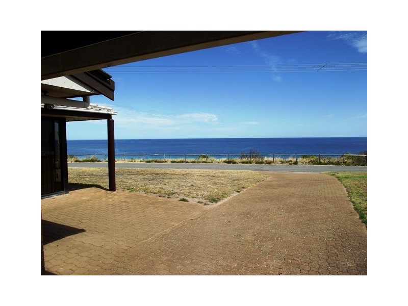 10 Gold Coast Drive, Carrickalinga SA 5204