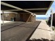10 Gold Coast Drive, Carrickalinga SA 5204