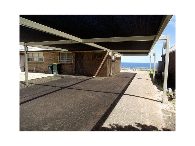 10 Gold Coast Drive, Carrickalinga SA 5204