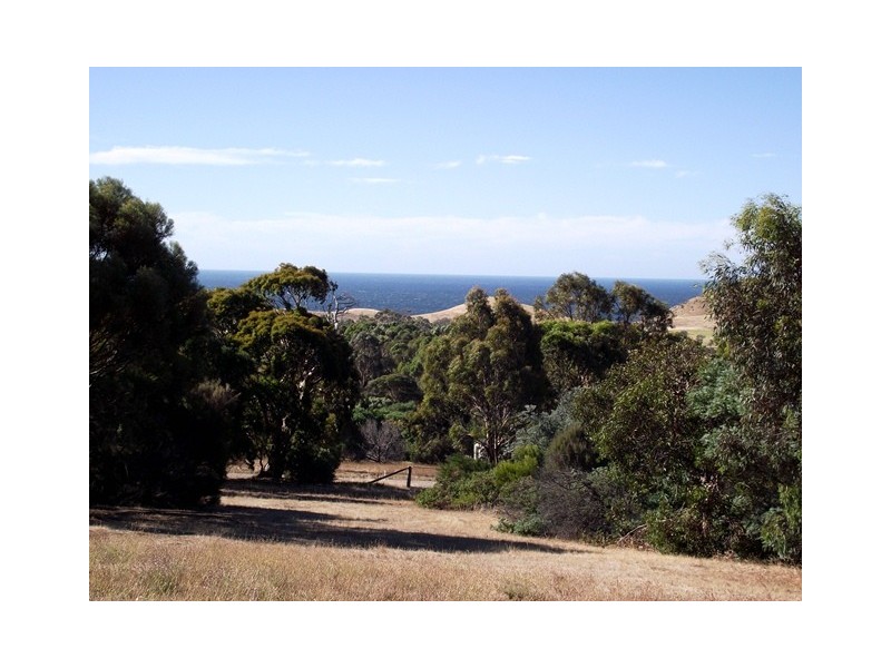 Lot 200 Woodgate Road, Second Valley SA 5204