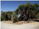 Lot 200 Woodgate Road, Second Valley SA 5204
