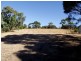 Lot 200 Woodgate Road, Second Valley SA 5204
