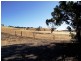 Lot 200 Woodgate Road, Second Valley SA 5204
