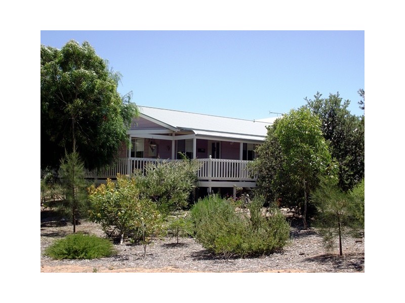 Lot 8, 8/15 Edmund Street, Normanville SA 5204