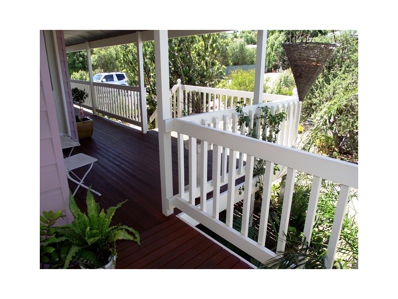 Lot 8, 8/15 Edmund Street, Normanville SA 5204