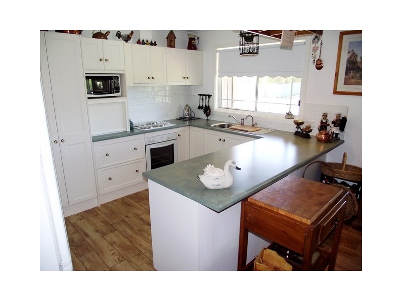 Lot 8, 8/15 Edmund Street, Normanville SA 5204