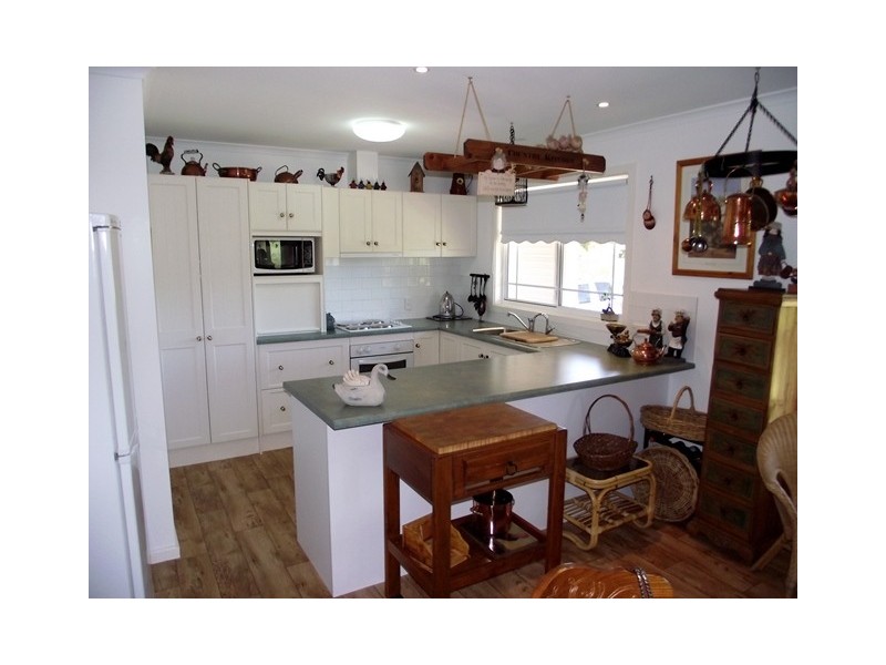 Lot 8, 8/15 Edmund Street, Normanville SA 5204