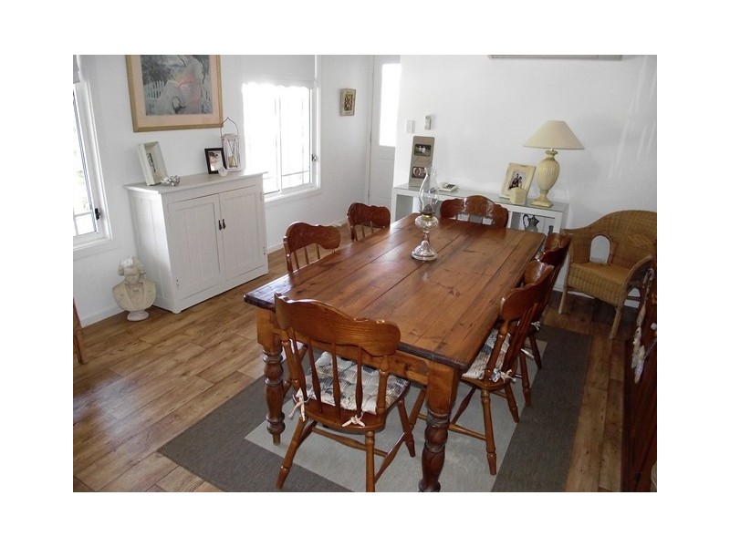 Lot 8, 8/15 Edmund Street, Normanville SA 5204