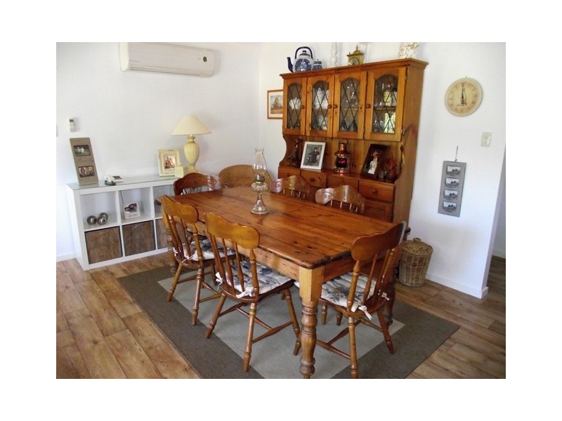 Lot 8, 8/15 Edmund Street, Normanville SA 5204