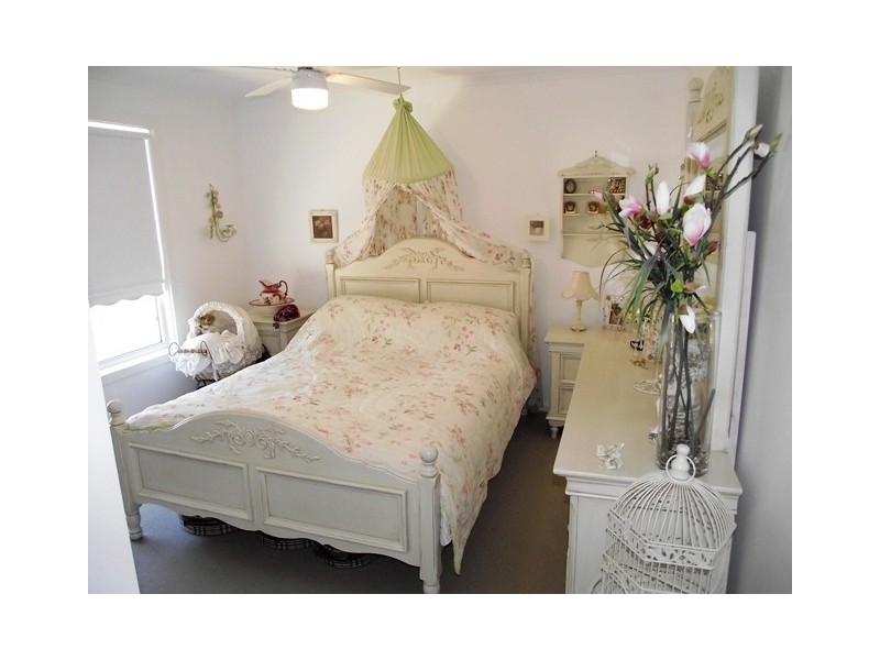 Lot 8, 8/15 Edmund Street, Normanville SA 5204