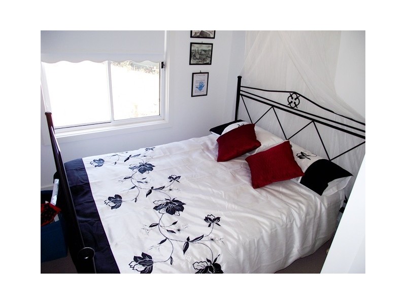 Lot 8, 8/15 Edmund Street, Normanville SA 5204