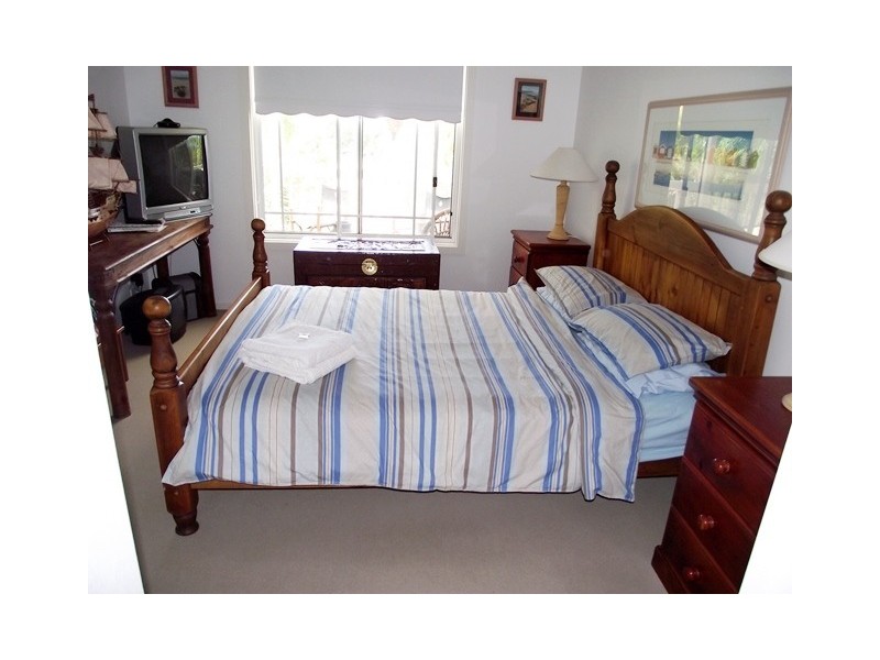 Lot 8, 8/15 Edmund Street, Normanville SA 5204