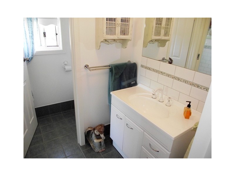 Lot 8, 8/15 Edmund Street, Normanville SA 5204