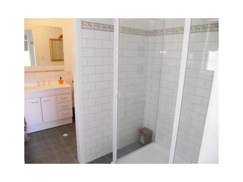 Lot 8, 8/15 Edmund Street, Normanville SA 5204