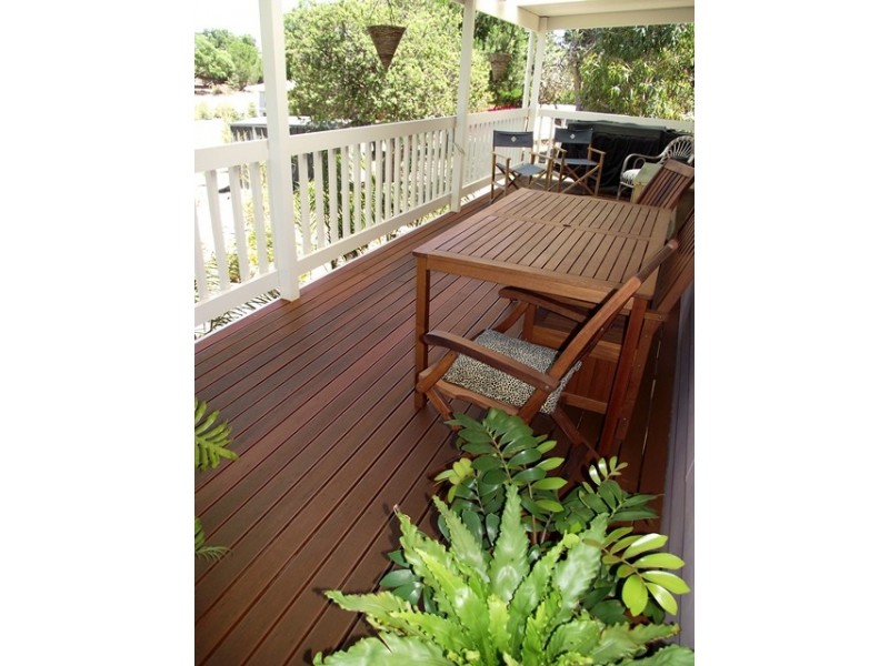 Lot 8, 8/15 Edmund Street, Normanville SA 5204