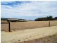 Lot 10, lot 10 South Road, Silverton SA 5204