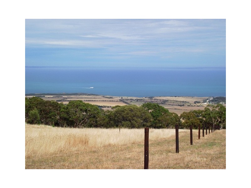 Lot 13, Lot 13 South Road, Silverton SA 5204