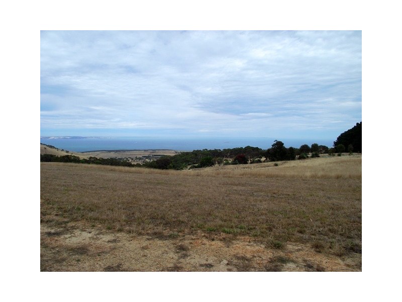 Lot 13, Lot 13 South Road, Silverton SA 5204