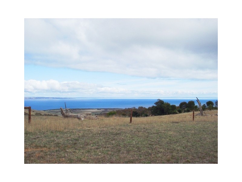 Lot 10, Lot 10 South Road, Deep Creek SA 5204