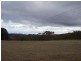 Lot 10, Lot 10 South Road, Deep Creek SA 5204