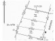 lot 52 Barunga Street, Yankalilla SA 5203