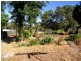lot 52 Barunga Street, Yankalilla SA 5203
