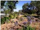 lot 52 Barunga Street, Yankalilla SA 5203
