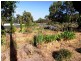 lot 52 Barunga Street, Yankalilla SA 5203