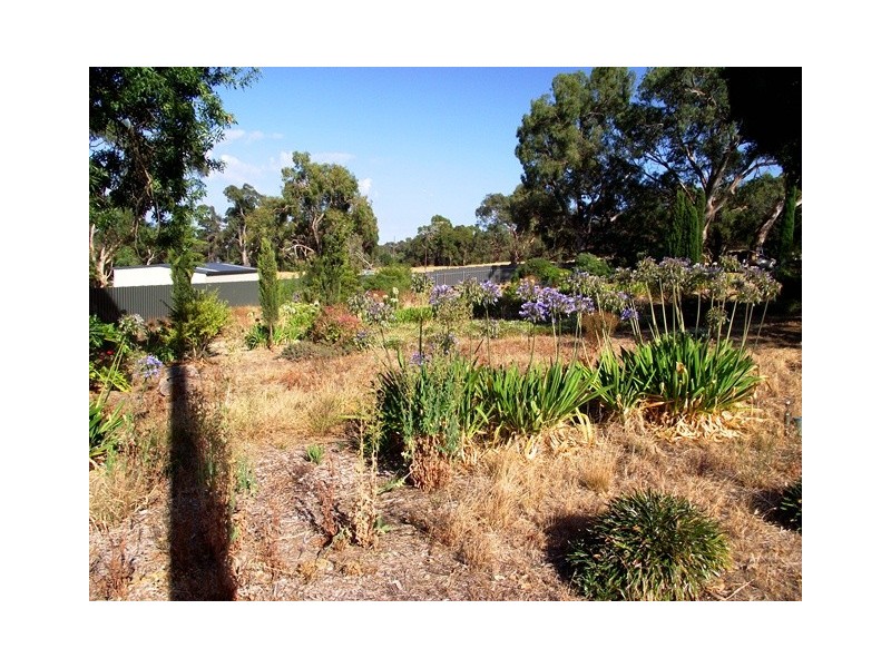 lot 52 Barunga Street, Yankalilla SA 5203
