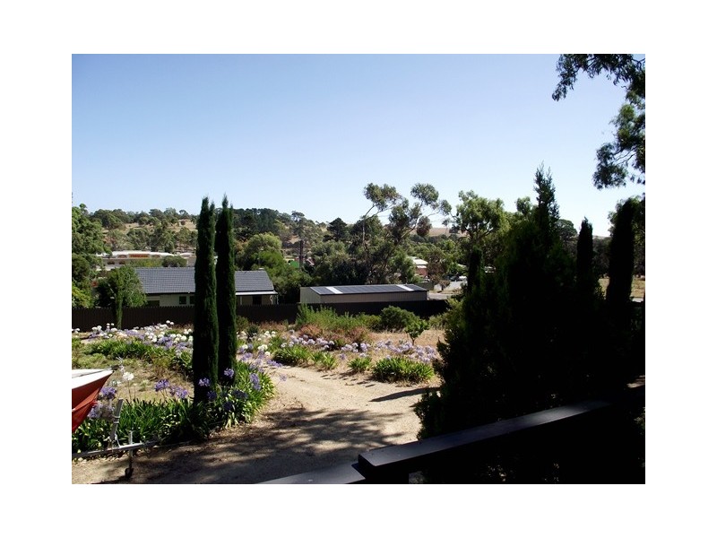 lot 52 Barunga Street, Yankalilla SA 5203